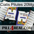 Cialis Pills 20Mg 12